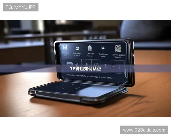 凯发集团下载官网网址官方入口,提供最新版本软件下载与更新指南 凯发集团下载官网网址官方入口,提供最新版本软件下载与更新指南