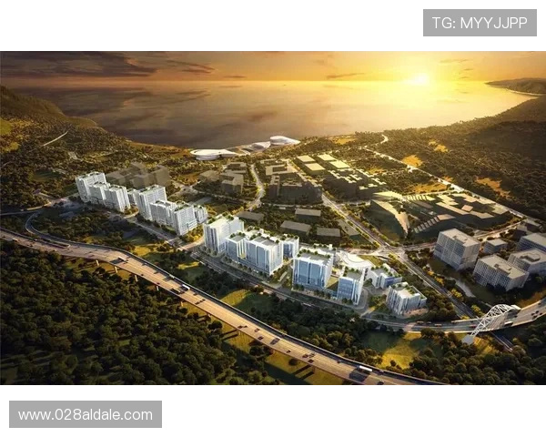 凯发K8.com集团娱乐平台:严格的安全措施保障玩家资金与信息安全 凯发K8.com集团娱乐平台:严格的安全措施保障玩家资金与信息安全