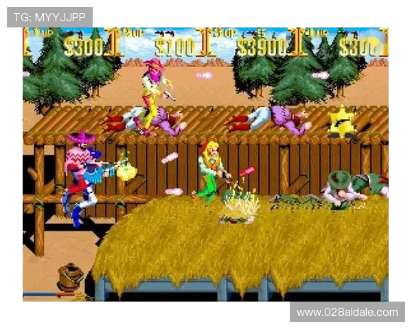 PS电游玩家交流社区,分享游戏心得与组队合作的最佳平台 PS电游玩家交流社区,分享游戏心得与组队合作的最佳平台