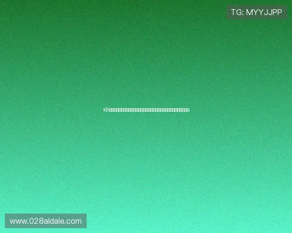 K8凯发网址娱乐平台专业的客户服务团队,快速响应解决玩家各种疑问与问题 K8凯发网址娱乐平台专业的客户服务团队,快速响应解决玩家各种疑问与问题