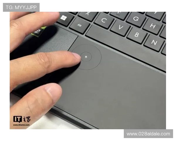 凯发K8手机版会员登录遇到问题怎么办？常见故障排查与解决方案全攻略