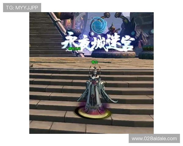 CQ9电子游艺平台最新优惠活动全面解析助你轻松赢取丰厚奖励