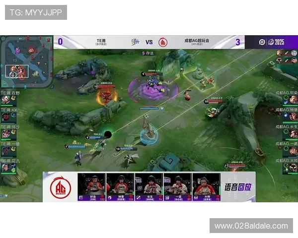 凯发K8网址官方网站优惠活动不断,丰富奖励助力玩家赢取更多精彩奖品 凯发K8网址官方网站优惠活动不断,丰富奖励助力玩家赢取更多精彩奖品