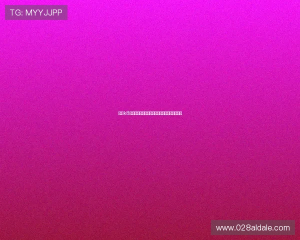 凯发k8娱乐平台客服支持全天在线，解决您的各种疑问