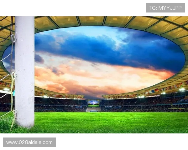 凯发BTI体育：多样化的体育赛事覆盖与丰富的投注选择指南