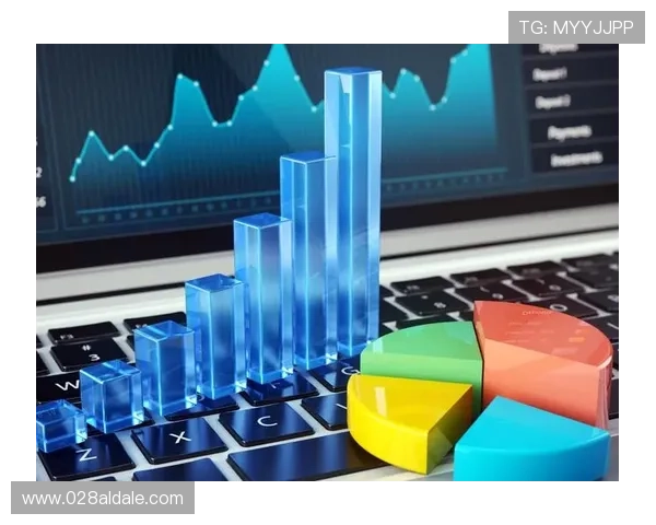 凯发集团网站官网:全面了解凯发集团的官方网站与最新动态 凯发集团网站官网:全面了解凯发集团的官方网站与最新动态