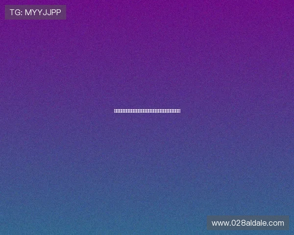 凯发官网备用账号注册流程详解，快速开启您的线上博彩之旅