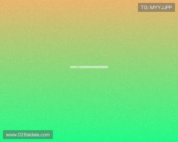 参与凯发k8入口的社区互动，分享你的游戏心得与经验