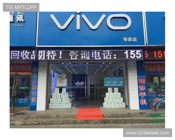 凯发娱乐VIP会员专属福利详解提升您的尊贵体验感受