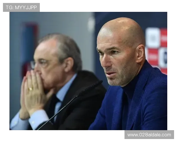 凯发手机娱乐app下载官网：最新版本下载安装指南推荐