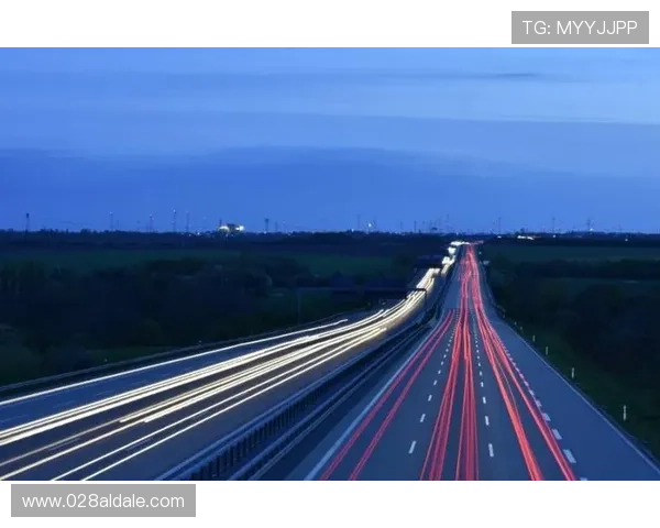 凯发电气拟定增募资3亿元以增强核心竞争力实现企业战略转型