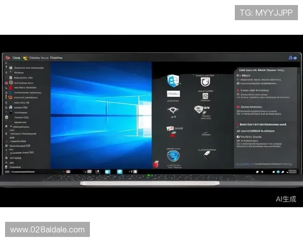凯发集团客户端免费下载官网支持多设备一键安装体验优质服务