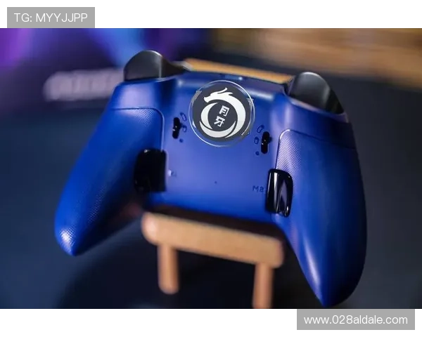 凯发PS电子游艺：多样化的游戏类型满足不同玩家需求，打造个性化的娱乐空间