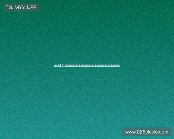 凯发国际k8官网登录网页版丰富的优惠活动与奖励机制,助力玩家轻松赢取丰厚奖金,提升游戏乐趣 凯发国际k8官网登录网页版丰富的优惠活动与奖励机制,助力玩家轻松赢取丰厚奖金,提升游戏乐趣