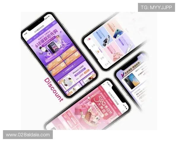 凯发旗舰厅官方网站下载安装攻略，详细指导玩家如何快速下载安装并开始享受丰富的游戏内容