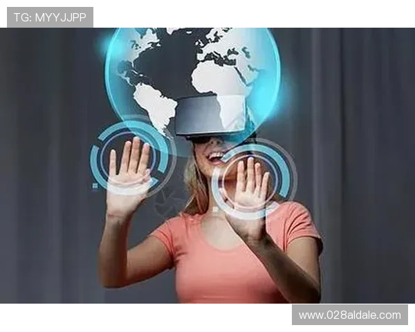 探索凯发线上手机版的独特魅力,让你畅游于无限的娱乐世界 探索凯发线上手机版的独特魅力,让你畅游于无限的娱乐世界