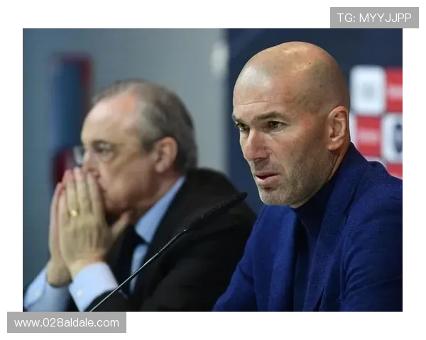 如何安全下载凯发线上手机appios版，详细教程与常见问题解答