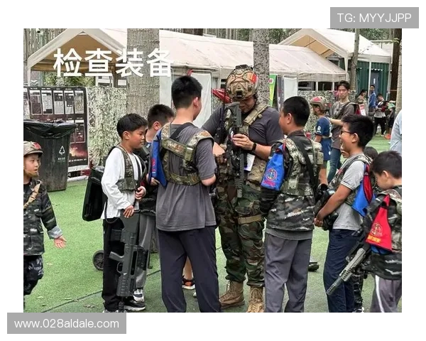 欧宝电竞真人平台提供最专业的现场真人互动娱乐体验