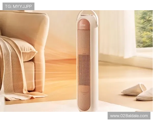 尽情发掘凯发官方旗舰店的多样产品，轻松满足你的需求