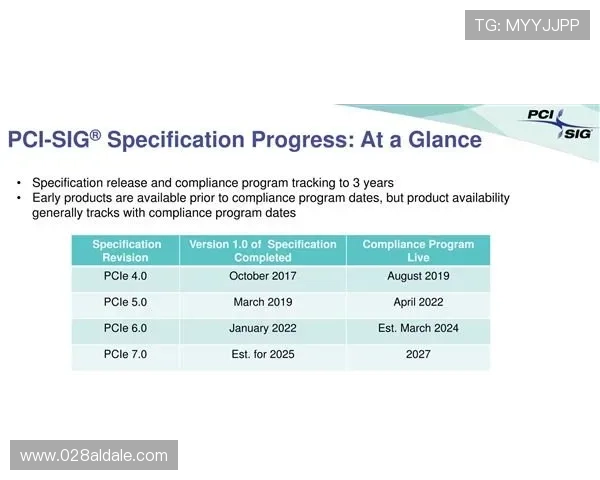 如何辨别ag视讯和bb平台的信誉度与合法性保障玩家权益的实用指南 如何辨别ag视讯和bb平台的信誉度与合法性保障玩家权益的实用指南