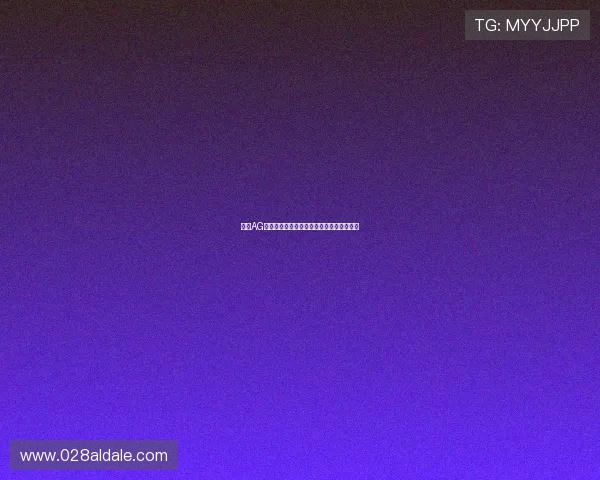 恒峰AG首页多平台覆盖确保玩家随时随地畅享娱乐 恒峰AG首页多平台覆盖确保玩家随时随地畅享娱乐