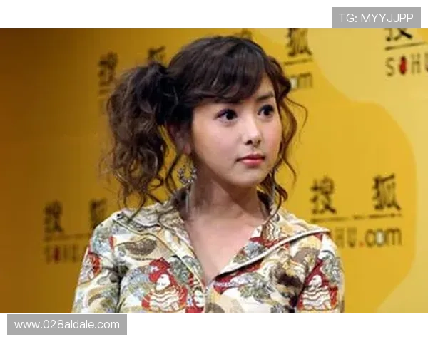 探索PA真人娱乐vip带来的至尊体验开启尊贵视觉盛宴享受最专业的真人娱乐服务享受VIP专属礼遇成为娱乐高手的秘密武器PA真人娱乐vip会员专属优惠活动全面介绍让你轻松享受最大优惠