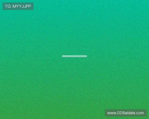 龙虎争霸:古今战场上的英雄豪杰与策略较量 龙虎争霸:古今战场上的英雄豪杰与策略较量