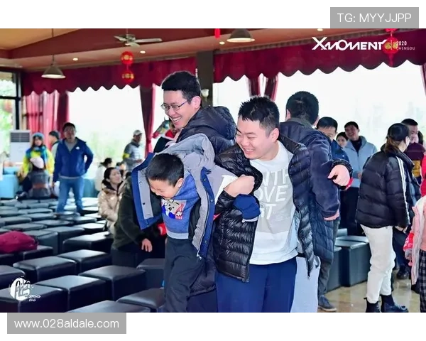 凯发真人平台持续创新玩法，带来新颖刺激的真人娱乐体验与互动乐趣