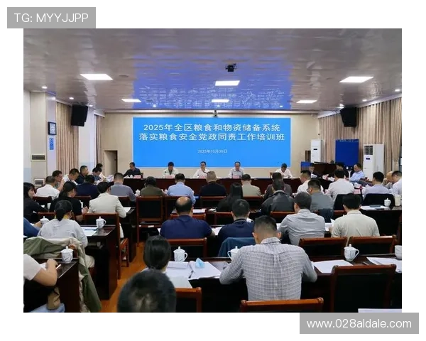 凯发官网入口：最新安全稳定的登录方式推荐