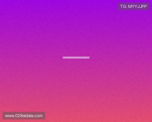 有谁玩凯发怎么样,看看资深玩家的攻略和建议 有谁玩凯发怎么样,看看资深玩家的攻略和建议