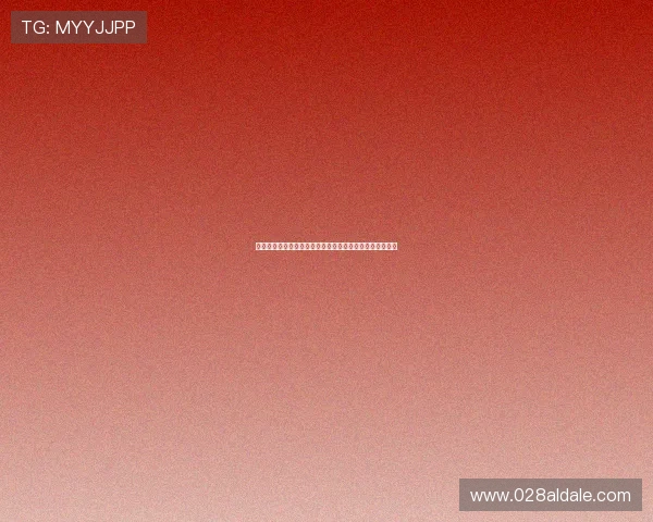 深度评测凯发娱乐官网平台:游戏种类丰富与用户体验优化 深度评测凯发娱乐官网平台:游戏种类丰富与用户体验优化