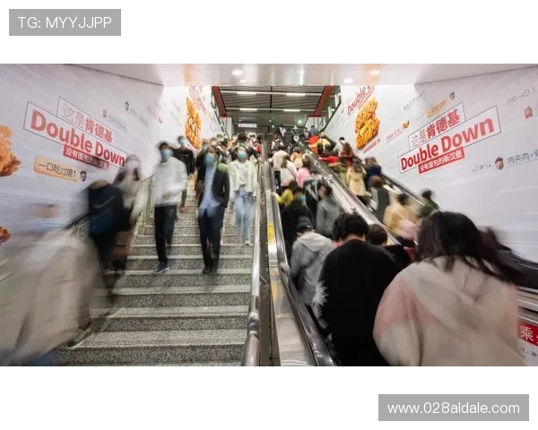 选择凯发体育滚球盘之前，这些重要因素你必须要了解