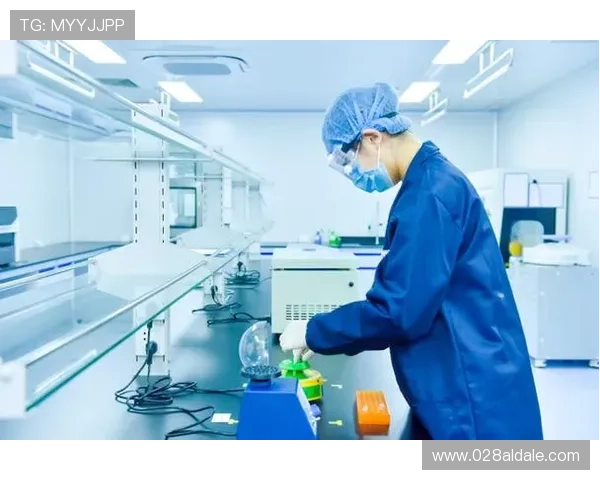 k8凯发·国际:全面解析其在国际博彩行业中的竞争优势与未来潜力 k8凯发·国际:全面解析其在国际博彩行业中的竞争优势与未来潜力