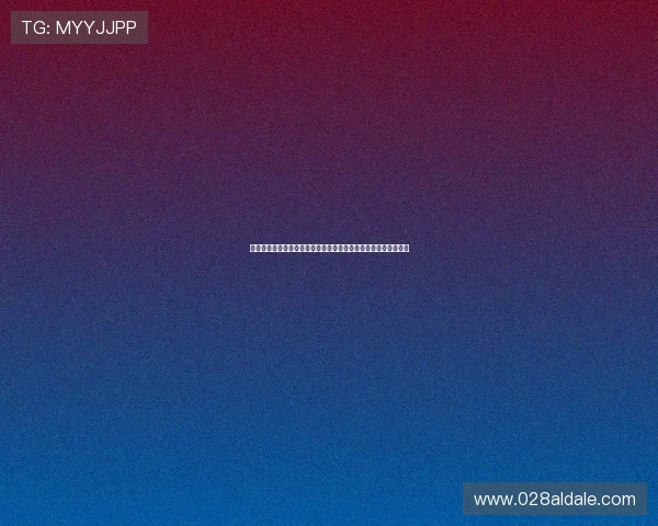 凯发体育网页版优惠活动不断,丰富的彩金奖励助力您的投注体验 凯发体育网页版优惠活动不断,丰富的彩金奖励助力您的投注体验