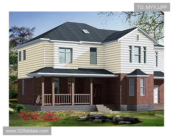 K8凯发真人版会员注册成功后如何快速激活账号与登录指南