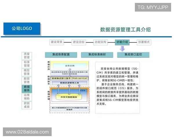 k8.com官网未来发展规划与战略布局，洞察企业持续成长的关键路径