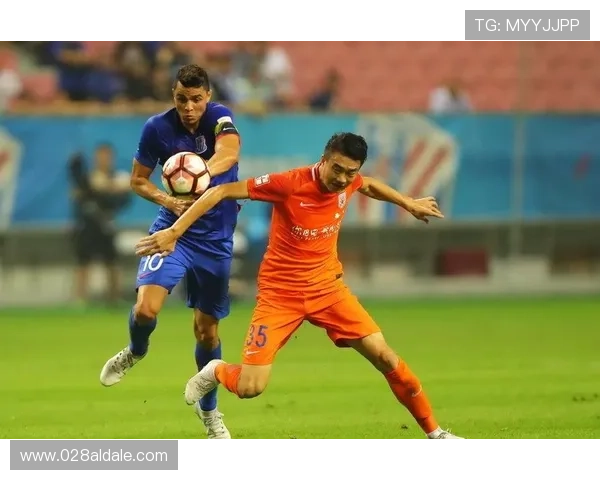 3. 一触即发人凯发：掌握核心技巧，轻松赢取每一次精彩对决