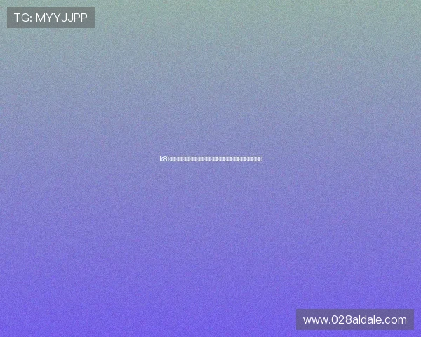 k8凯发中文站多样化的游戏娱乐体验满足不同玩家的个性化需求