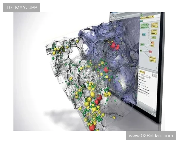 K8凯发官网分控策略引领行业新趋势实现多渠道同步管理
