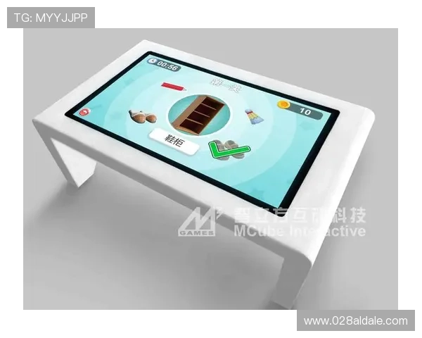 TTG电子游艺：探索最新的游戏玩法与娱乐体验