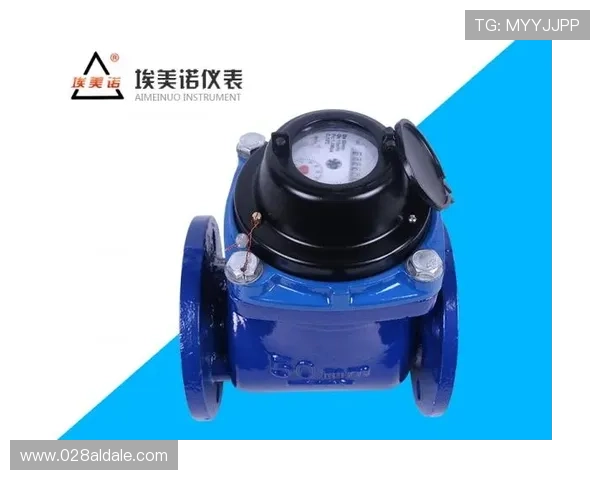 凯发K8.comapp官网安全可靠性分析及注册流程详解 凯发K8.comapp官网安全可靠性分析及注册流程详解