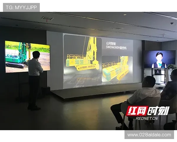 凯发app平台不断创新技术推动线上娱乐行业迈向新未来