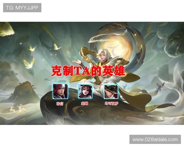 凯发k8官网登入详细指南,帮助新手快速注册登录并掌握游戏操作技巧 凯发k8官网登入详细指南,帮助新手快速注册登录并掌握游戏操作技巧