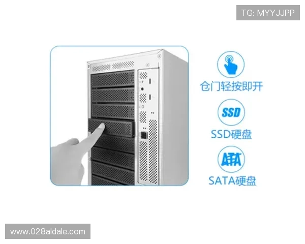 便捷下载k8app下载,快速注册登录开启你的游戏冒险 便捷下载k8app下载,快速注册登录开启你的游戏冒险