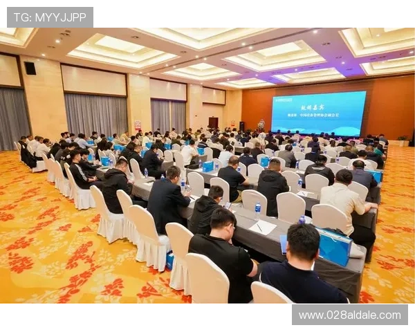 凯发k8官方网娱便捷的充值提现流程，确保玩家资金安全快速到账