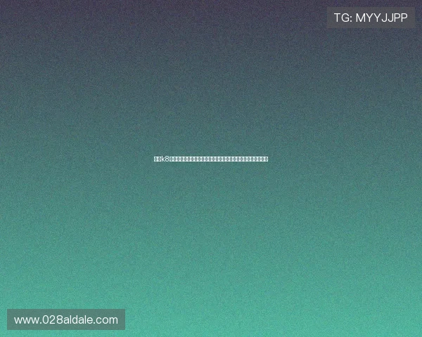 凯发k8手机客户端举办线上促销活动,吸引大量新老用户参与娱乐竞赛 凯发k8手机客户端举办线上促销活动,吸引大量新老用户参与娱乐竞赛