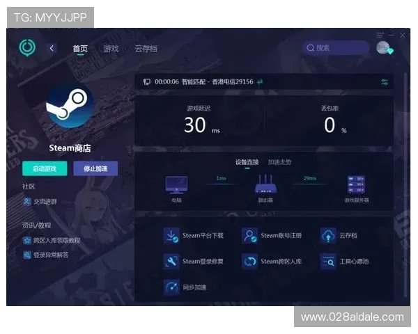 凯发娱乐登陆注册流程详细解析,新手也能轻松完成账号创建 凯发娱乐登陆注册流程详细解析,新手也能轻松完成账号创建