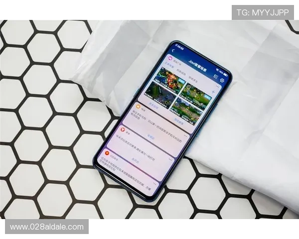 凯发官方手机版app最新版本下载,享受高清画质和流畅操作,轻松开启精彩游戏之旅 凯发官方手机版app最新版本下载,享受高清画质和流畅操作,轻松开启精彩游戏之旅