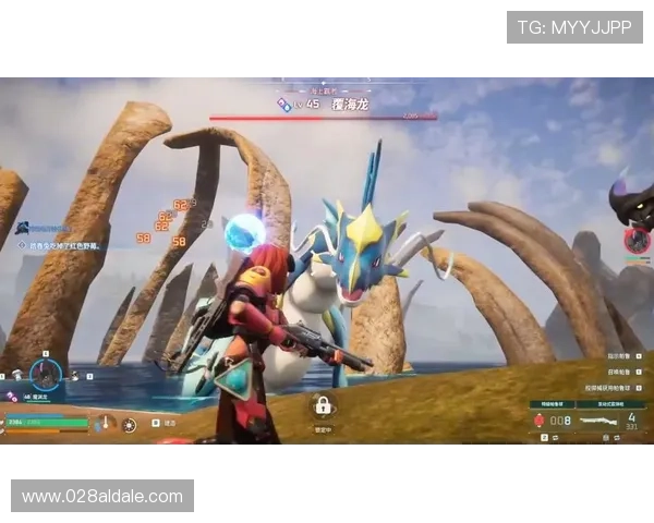 凯发中国官网客户端下载与登录教程,助你轻松畅享线上娱乐体验 凯发中国官网客户端下载与登录教程,助你轻松畅享线上娱乐体验