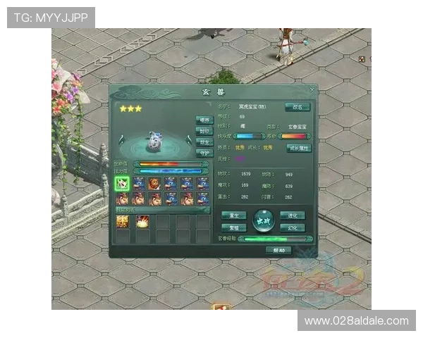 K8凯发游戏网址的优惠活动全攻略,助你轻松提升游戏体验与获胜几率 K8凯发游戏网址的优惠活动全攻略,助你轻松提升游戏体验与获胜几率